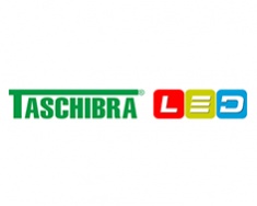 Taschibra