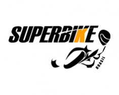 Super Bike
