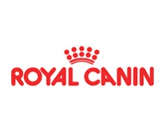 Royal Canin