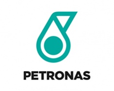 Petronas