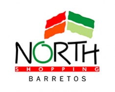 North Shopping