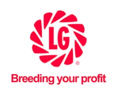 Limagrain