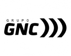 Gnc