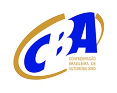 Cba