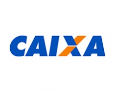 Caixa
