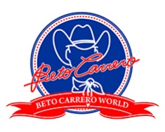 Beto Carrero