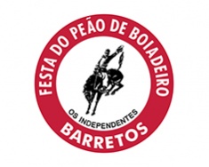 Barretos