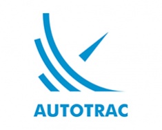 Autotrac