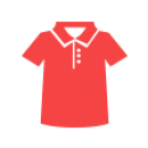 Polos