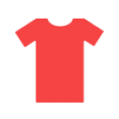T Shirts