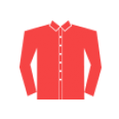 Camisas