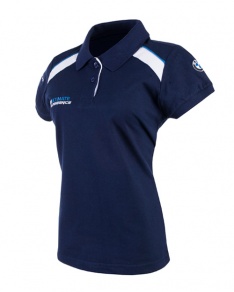 Polo Feminino MB-POF-001