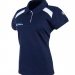 Polo Feminino MB-POF-001