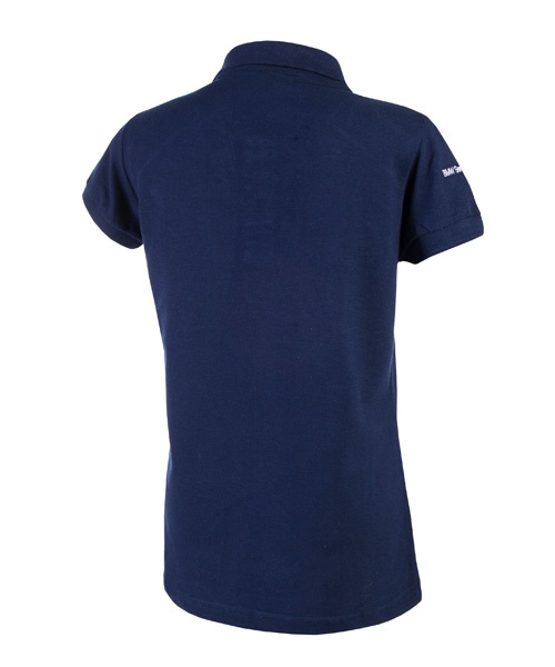 Polo Feminino MB-POF-001