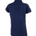 Polo Feminino MB-POF-001