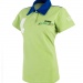 Polo Feminino MB-POF-002
