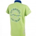 Polo Feminino MB-POF-002