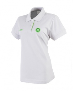Polo Feminino MB-POF-003