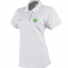 Polo Feminino MB-POF-003