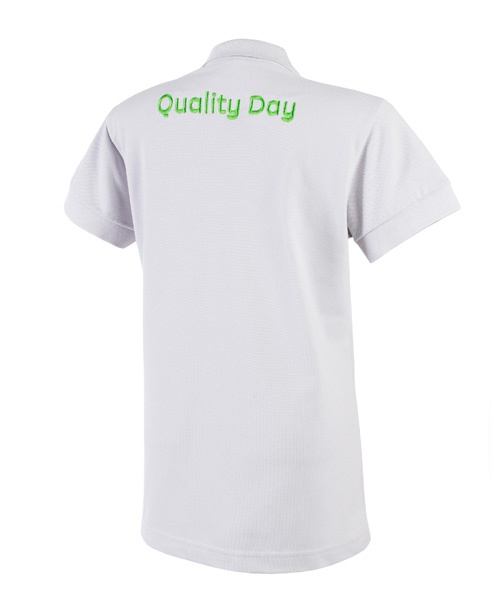 Polo Feminino MB-POF-003