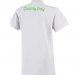 Polo Feminino MB-POF-003