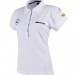Polo Feminino MB-POF-004