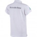 Polo Feminino MB-POF-004