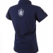 Polo Feminino MB-POF-005