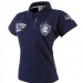 Polo Feminino MB-POF-005