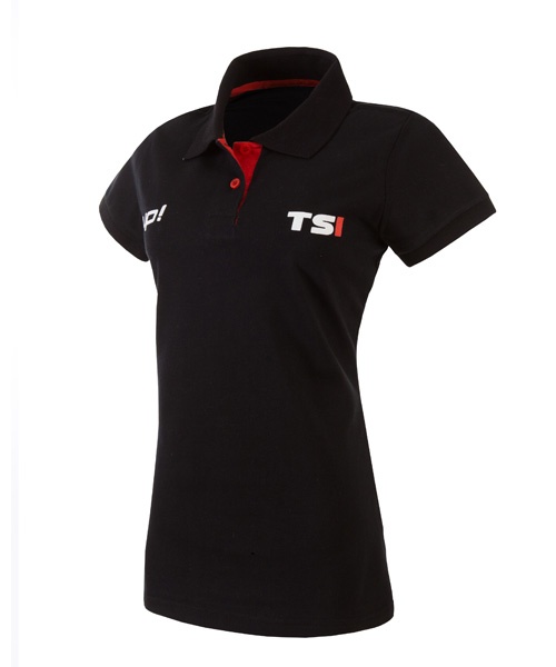 Polo Feminino MB-POF-006