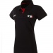 Polo Feminino MB-POF-006