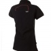 Polo Feminino MB-POF-006