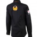 Camisa Social Feminino MB-CSF-001