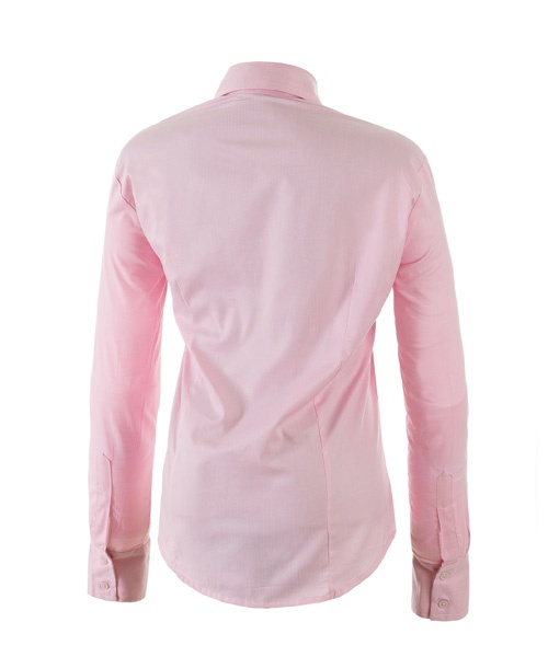 Camisa Social Feminino MB-CSF-002