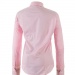 Camisa Social Feminino MB-CSF-002