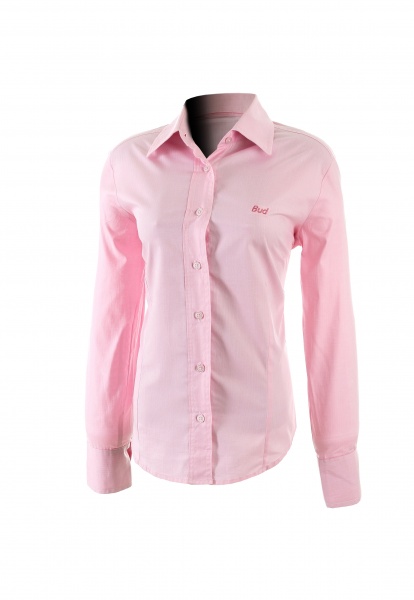 Camisa Social Feminino MB-CSF-002