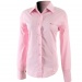 Camisa Social Feminino MB-CSF-002