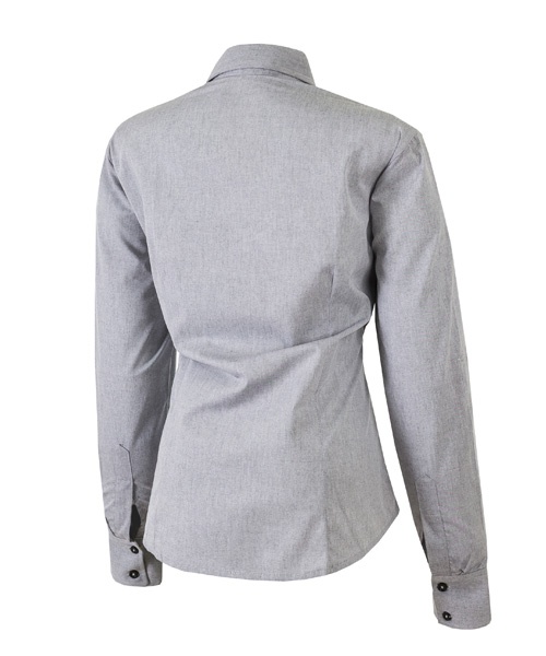 Camisa Social Feminino MB-CSF-003