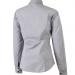 Camisa Social Feminino MB-CSF-003