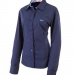 Camisa Social Feminino MB-CSF-002