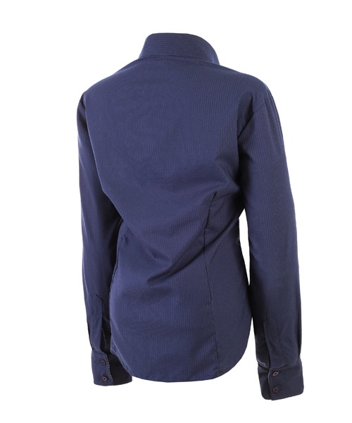 Camisa Social Feminino MB-CSF-002