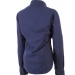 Camisa Social Feminino MB-CSF-002