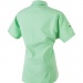 Camisa Social Feminino MB-CSF-004