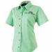 Camisa Social Feminino MB-CSF-004