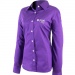 Camisa Social Feminino MB-CSF-005