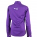 Camisa Social Feminino MB-CSF-005