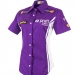 Camisa Social Feminino MB-CSF-006