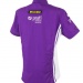 Camisa Social Feminino MB-CSF-006
