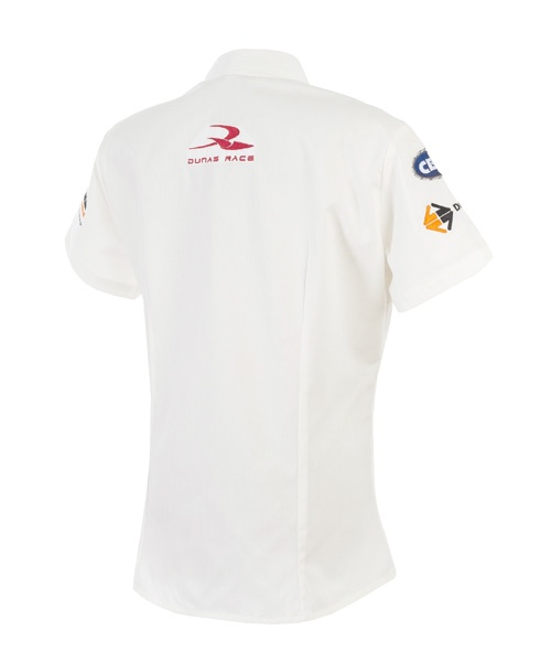Camisa Social Feminino MB-CSF-007