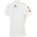 Camisa Social Feminino MB-CSF-007